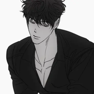 Profile image of 한윤건