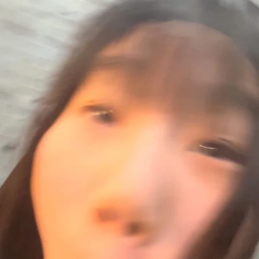 동희