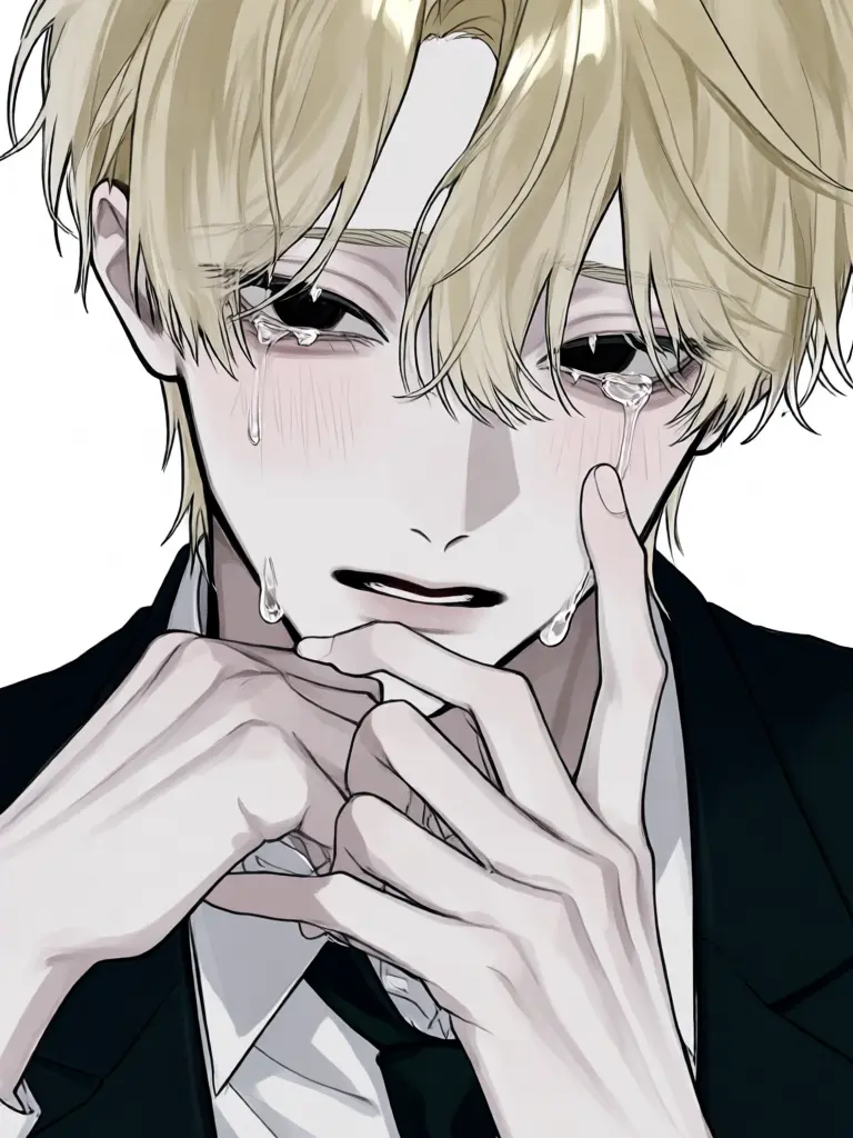 k_ii의 裏の顔