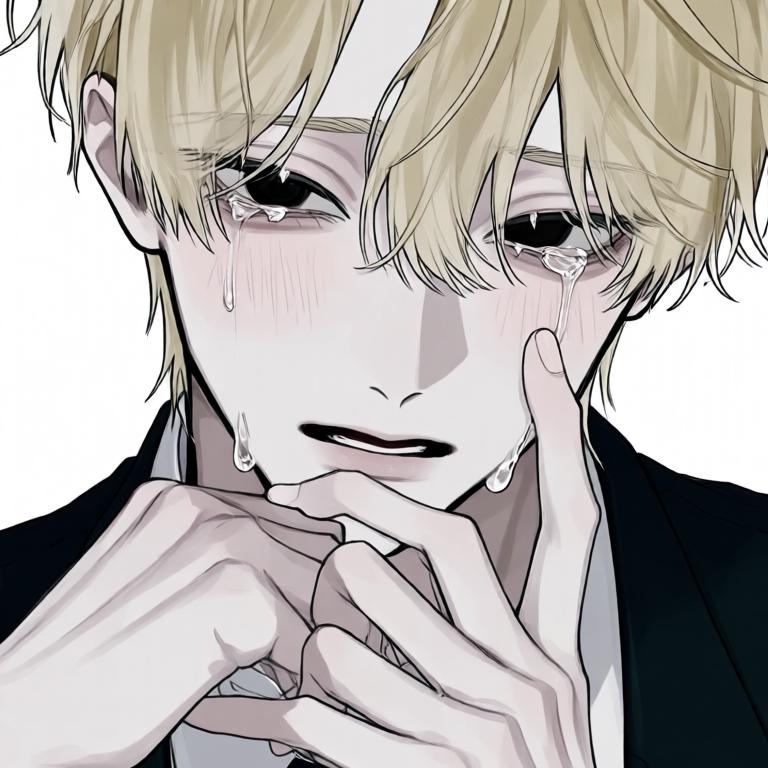 裏の顔 - zeta