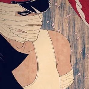 무치스테
