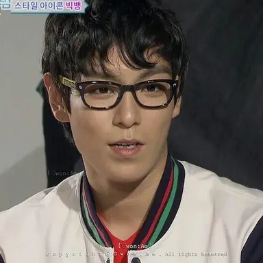 Profile image of Choi seung hyun