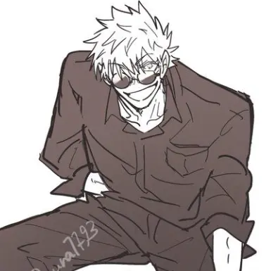 BlueLemon6015의 護衛