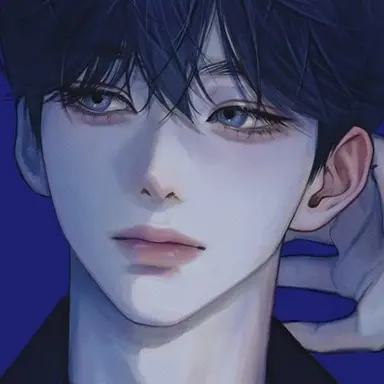 Profile image of 백도월