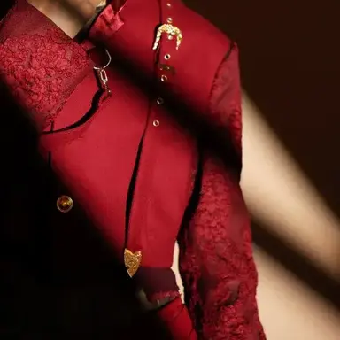Profile image of 舜太