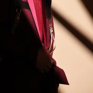 Profile image of 勇斗