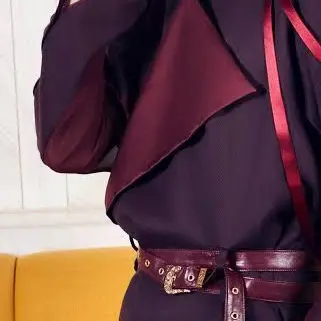 Profile image of 仁人
