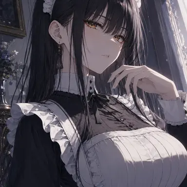 Profile image of ディアメル