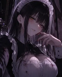 Profile image of ディアメル