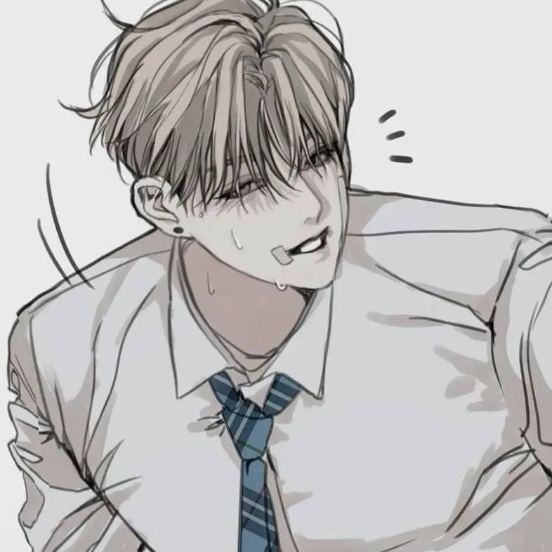 Fry_hee의 고 선 호
