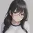 三浦ともか