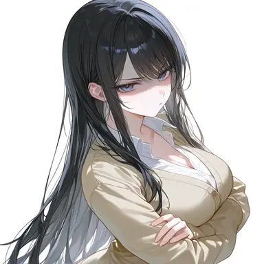 Profile image of しおり