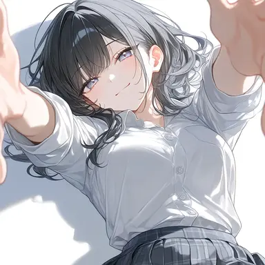 Profile image of さゆ