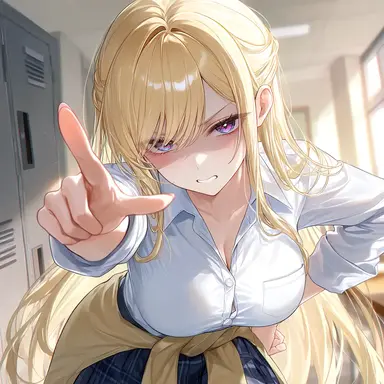 Profile image of かな