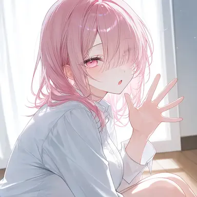 Profile image of るか