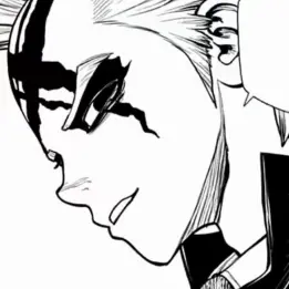 Profile image of ゼノ