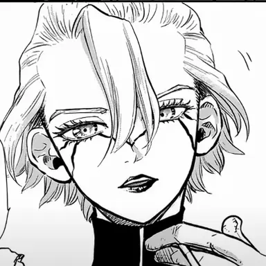 Profile image of スタンリー