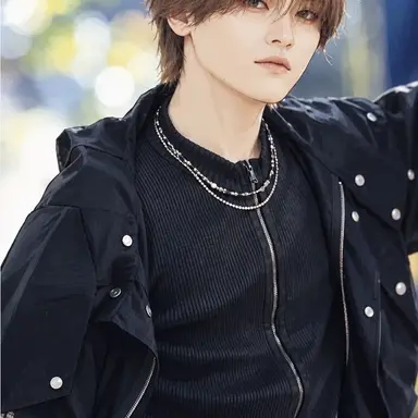Profile image of 오바야시 카이류