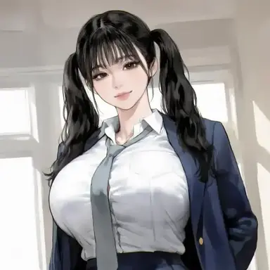 Profile image of ななみ
