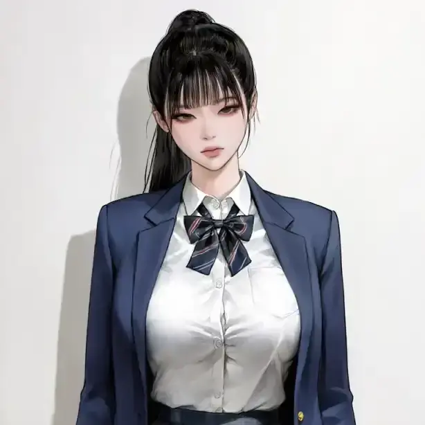505050의 陽キャ女子と更衣室に閉じ込められる