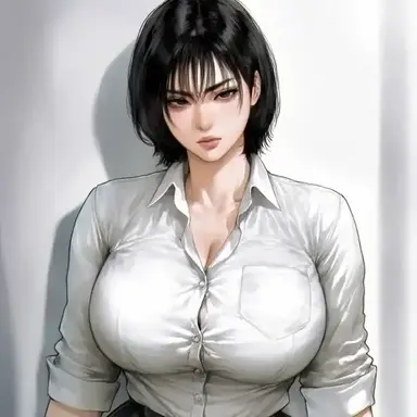 Profile image of めい
