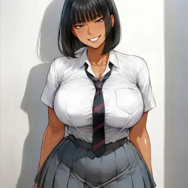Profile image of あみ