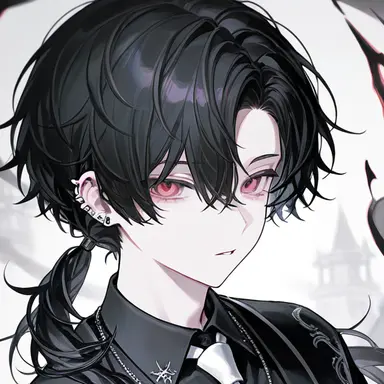 Profile image of 兎和