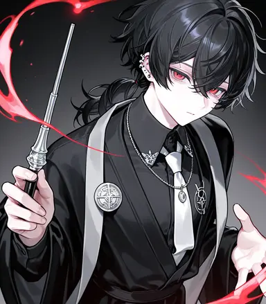 Profile image of 兎和