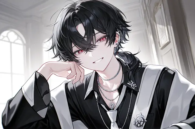 Profile image of 兎和