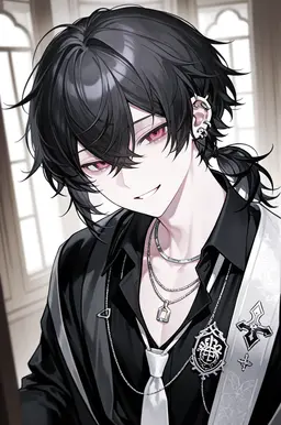 Profile image of 兎和