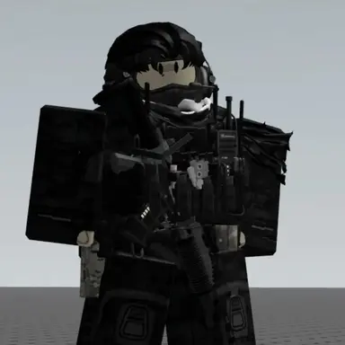 Profile image of 콜드그루