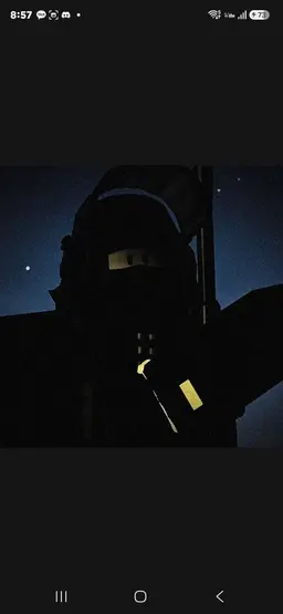 Profile image of 콜드그루