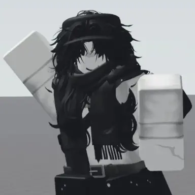 Profile image of 프리케이드 플랑크스
