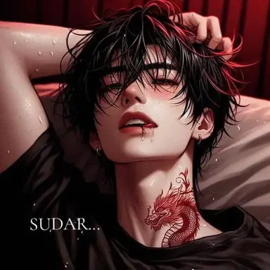 Profile image of Elian