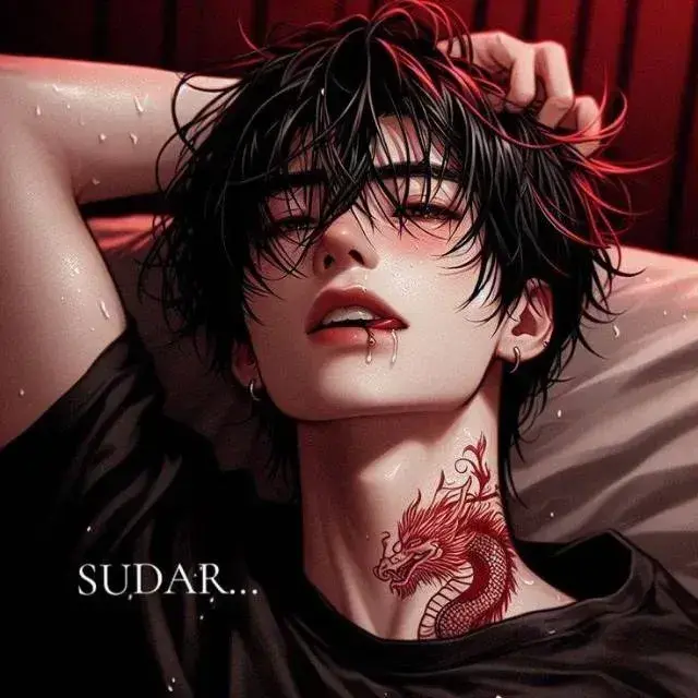 ModestBatik8253의 Professor