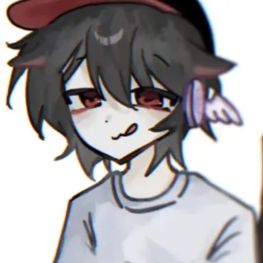 Profile image of Yugisa
