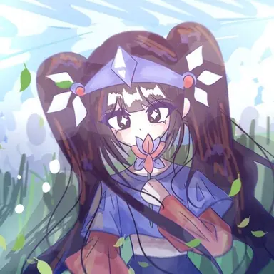 Profile image of Belky