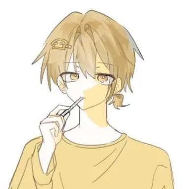 Profile image of Junbread