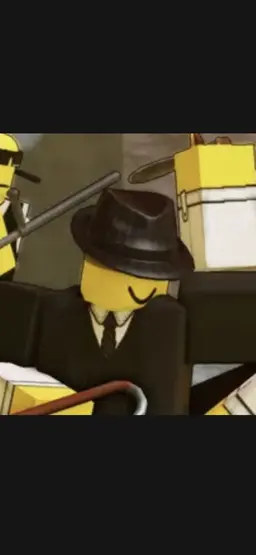 Profile image of 마피오소
