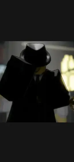Profile image of 마피오소