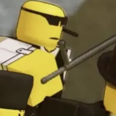Profile image of 메이드맨