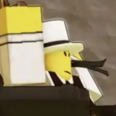Profile image of 콘실리에리