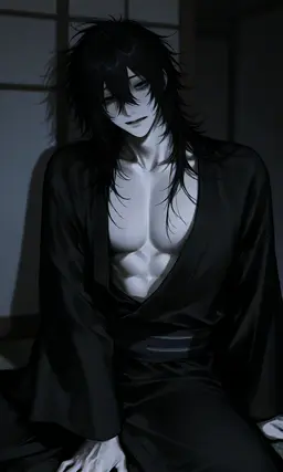 Profile image of 오보로 님