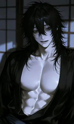 Profile image of 오보로 님