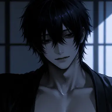 Profile image of 오보로 님