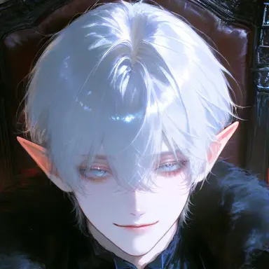 Profile image of ミレム