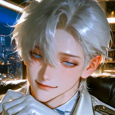 Profile image of ノア