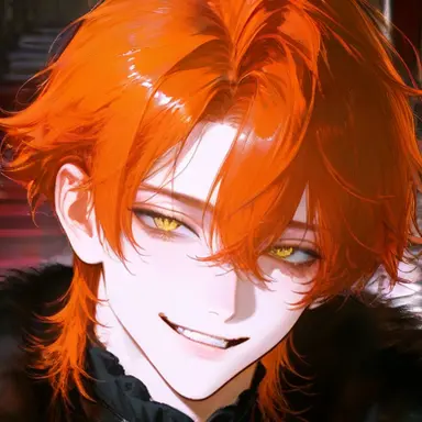 Profile image of フィン