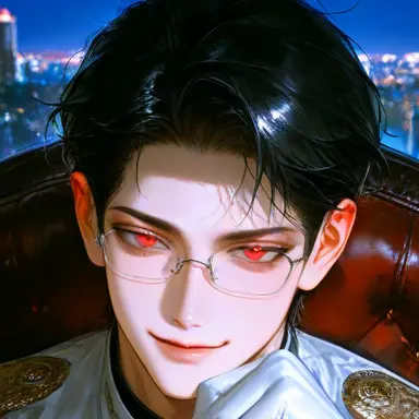 Profile image of レイヴン