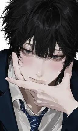 Profile image of 이츠키